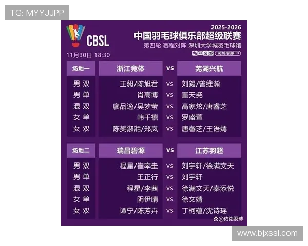 杭州网球队在全国网球比赛经验排行榜中荣获第六名的喜讯传来