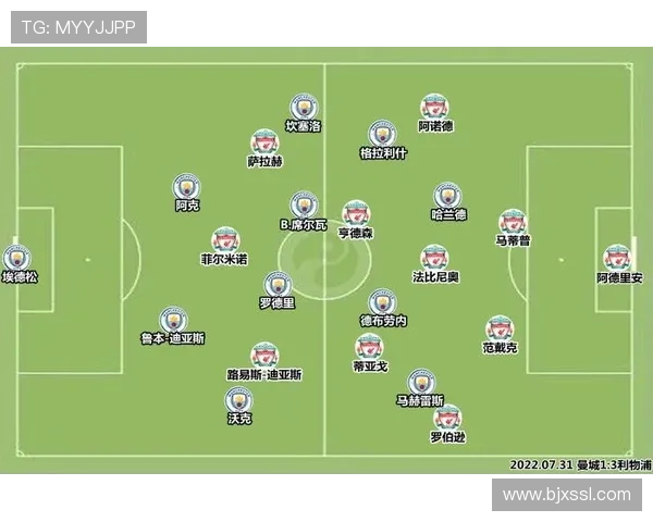 武汉排球队与北京排球队赛后复盘分析意识碰撞与战术对决