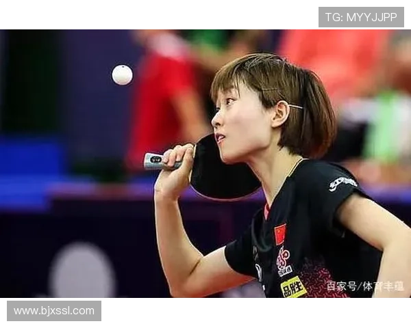 深圳网球队整体表现分析：压制与失利的深层原因探讨