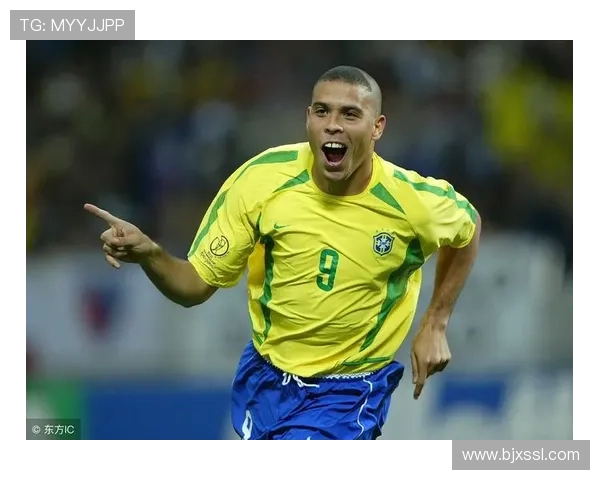 全球顶级足球明星英文名字大全助你了解足球巨星魅力