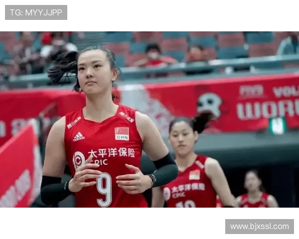 南京排球队在总决赛积分榜上以70分稳居第一名引发关注