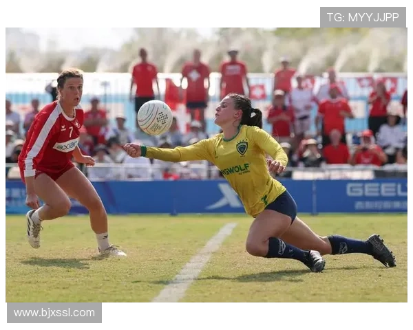 成都网球队在世锦赛中的精彩表现与实力分析