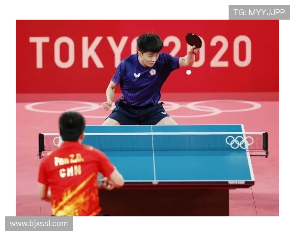武汉乒乓球队与重庆乒乓球队赛后状态分析与复盘总结