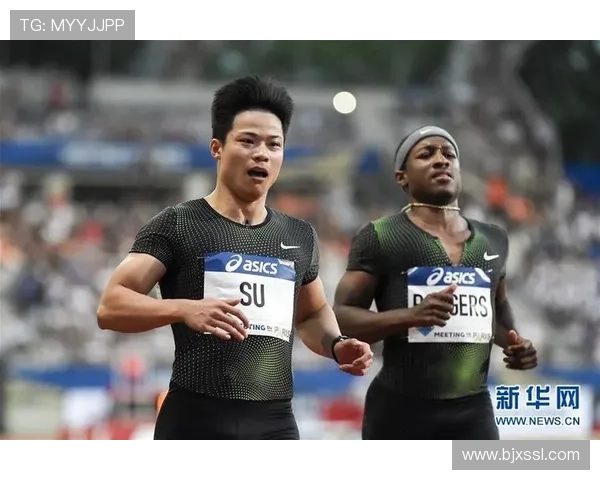 深圳乒乓球队在钻石联赛中以55分稳居积分榜首位